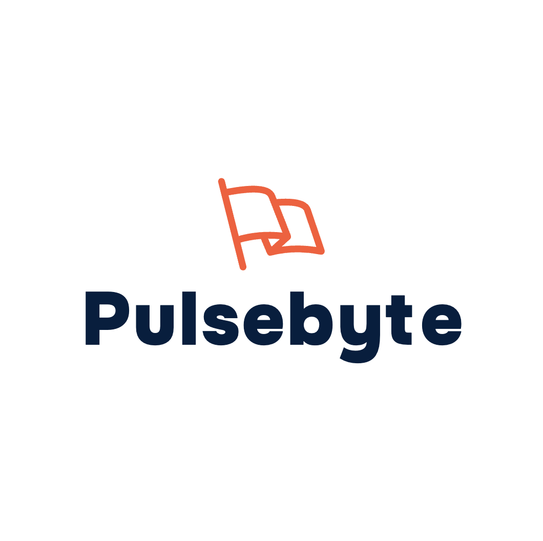 pulsebyte