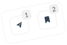 Operation Save to Sequences and Labels operation save to sequences and labels