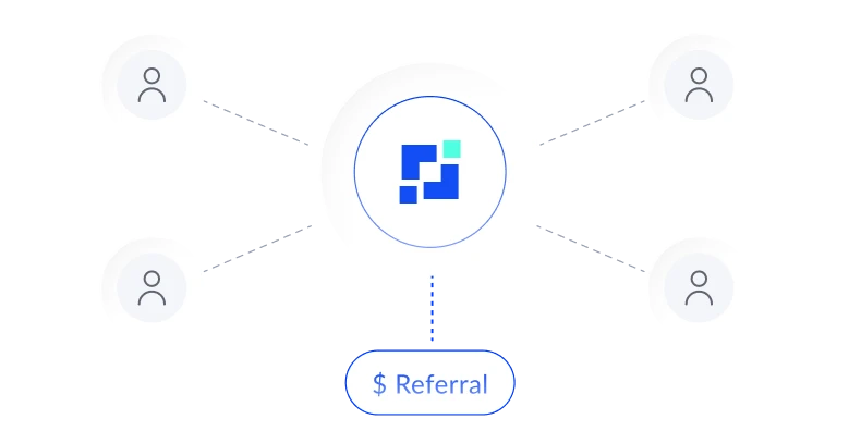 deal referral